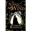 The Name of The Wind (Kingkiller 1)