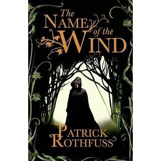 The name of the wind