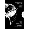 The Siren's Lament