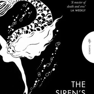 The Siren's Lament