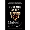 Revenge of the Tipping Point