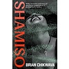 Shamiso