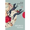 Arturo's Island