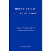 House of Day, House of Night