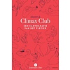 Climax Club