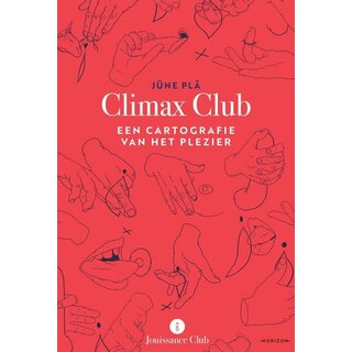 Climax Club
