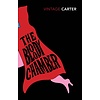 The Bloody Chamber and Other Stories