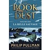 La Belle Sauvage