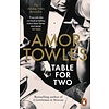 A Table for Two