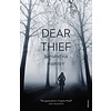 Dear Thief