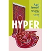 Hyper