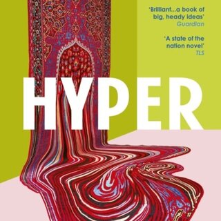 Hyper