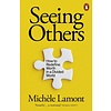 Seeing Others