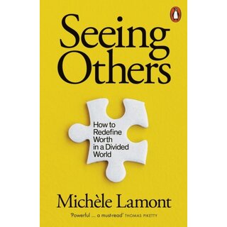 Seeing Others