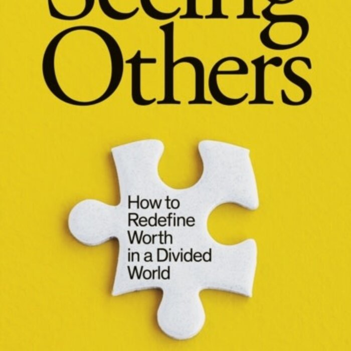 Seeing Others