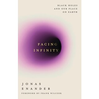 Black Holes and Our Place on Earth