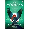 The Morrigan