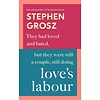 Love's Labour
