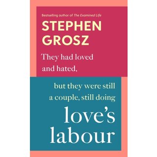 Love's Labour