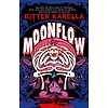 Moonflow