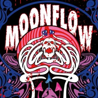 Moonflow