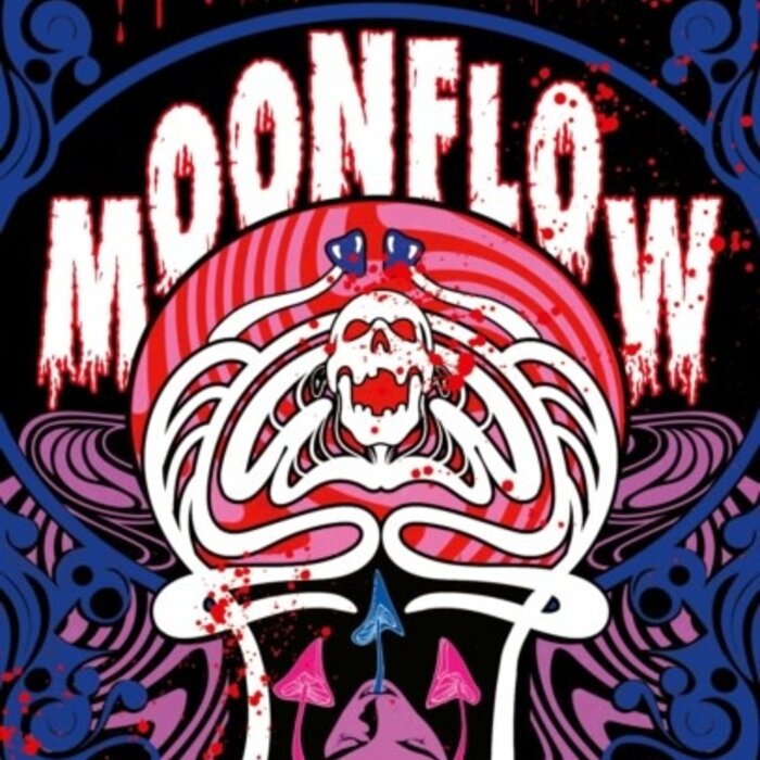 Moonflow