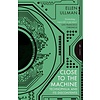 Close to the Machine: Technophilia and Its Discontents