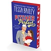 Pitcher Perfect