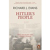 Hitler's People