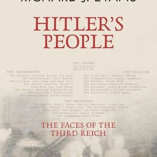 Hitler's People