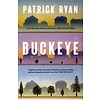 Buckeye