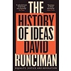 The History of Ideas