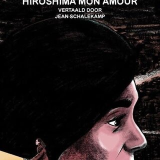 Hiroshima mon amour