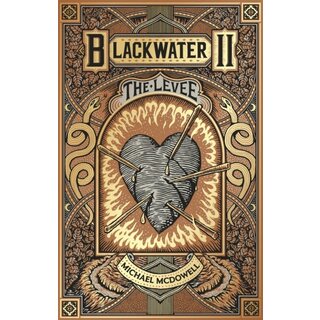 Blackwater II: The Levee : The Blackwater Saga