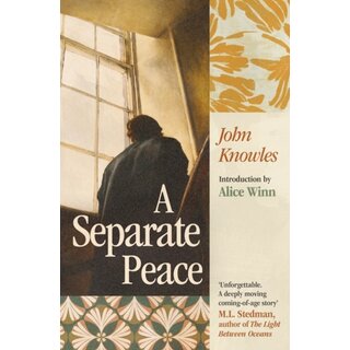 A Separate Peace