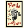 How Tyrants Fall