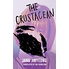 The Crustacean