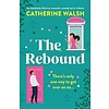 The Rebound