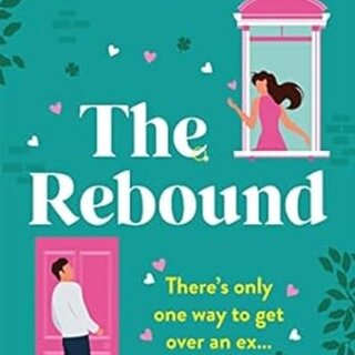 The Rebound