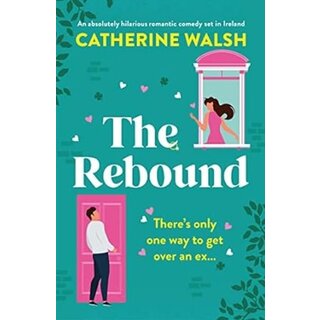The Rebound