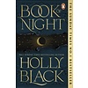 Book of Night (Book of Night 1)