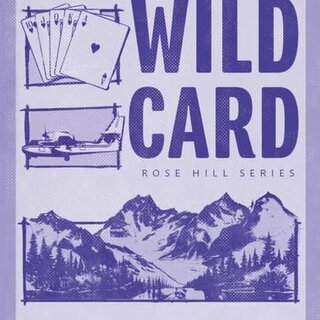 Wild Card