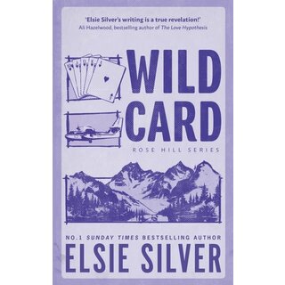 Wild Card