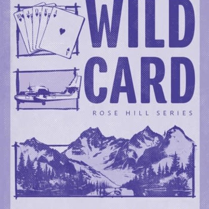 Wild Card