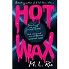 Hot Wax