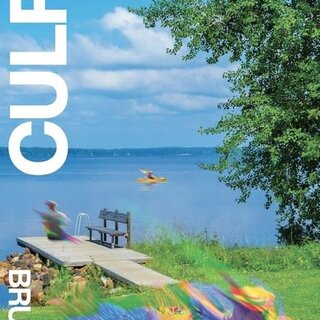 Culpability