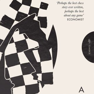 A Chess Story