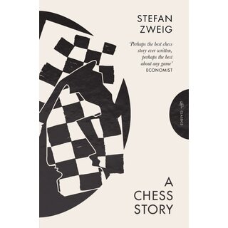 A Chess Story