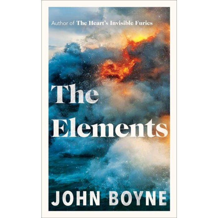 The Elements
