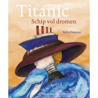 Titanic